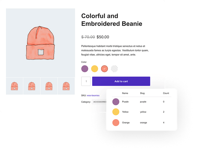 图片[3]-Sparks for WooCommerce v1.1.3-WordPress精品站