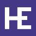 Hestia-Logo