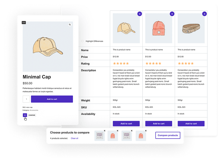 图片[2]-Sparks for WooCommerce v1.1.3-WordPress精品站
