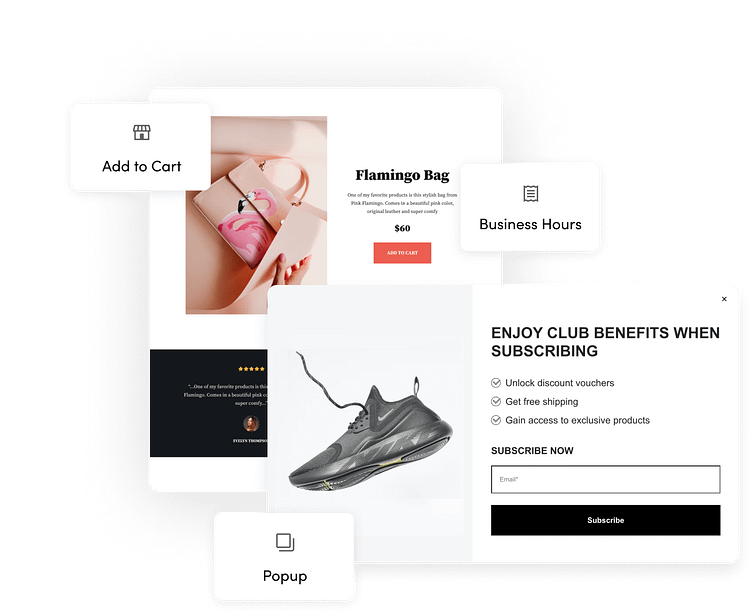 图片[8]-Otter Blocks 水獭积木 Pro 2.3.0-WordPress精品站