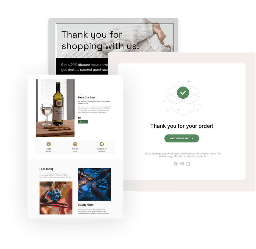 图片[4]-Sparks for WooCommerce v1.1.3-WordPress精品站