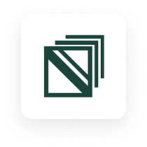 GridPane
