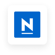 Neve