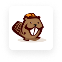 Beaver