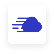 Cloudways