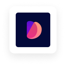 dokan