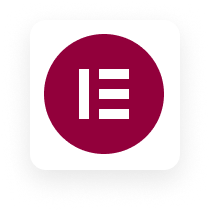 Elementor