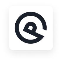 GeneratePress