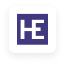 Hestia