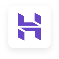 Hostinger