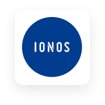 Ionos