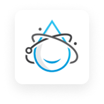 LiquidWeb