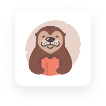 Otter