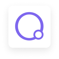 Oxygen