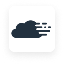 RunCloud