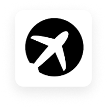 ServerPilot