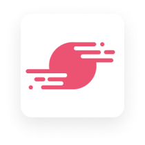 SpinupWP