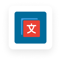 translatepress