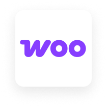 Woo