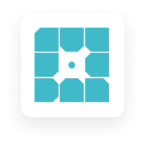 WP Engine