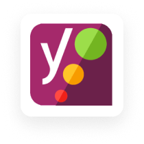 yoastseo