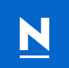 Neve Logo