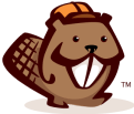 beaver