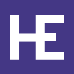 Hestia PRO Logo
