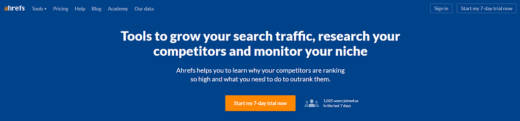 3 Steps to Optimize Your WordPress Title and Tagline