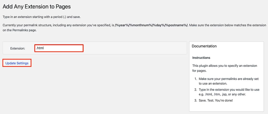 What Are Permalinks in WordPress? How to Set Them and Why