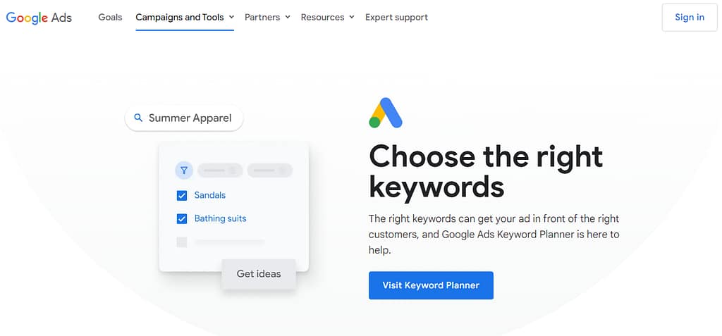 13 Best Keyword Research Tools (Including Free Options)