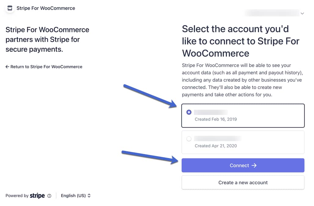 connect now 