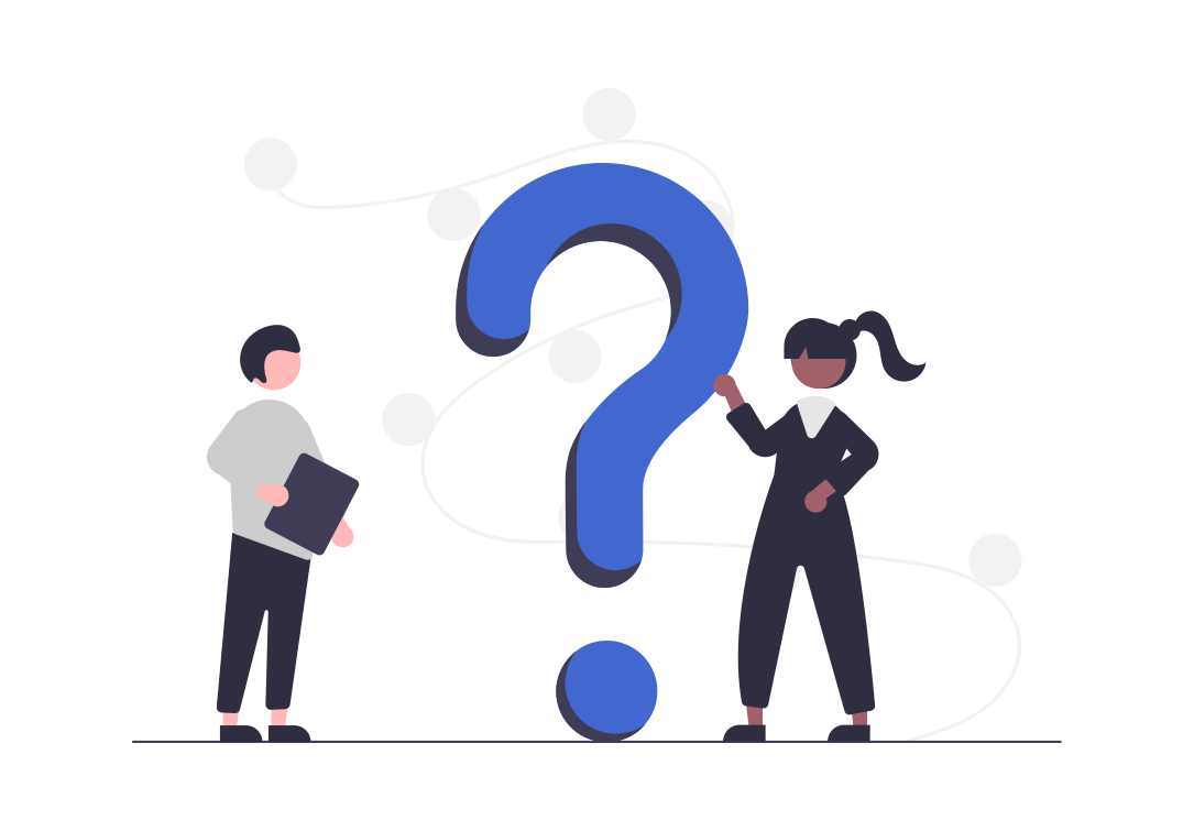 web forms - one of the best types of content marketing