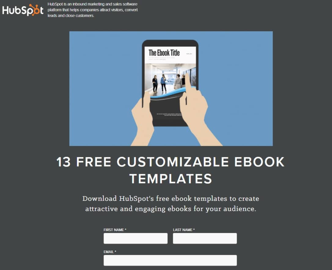 hubspot