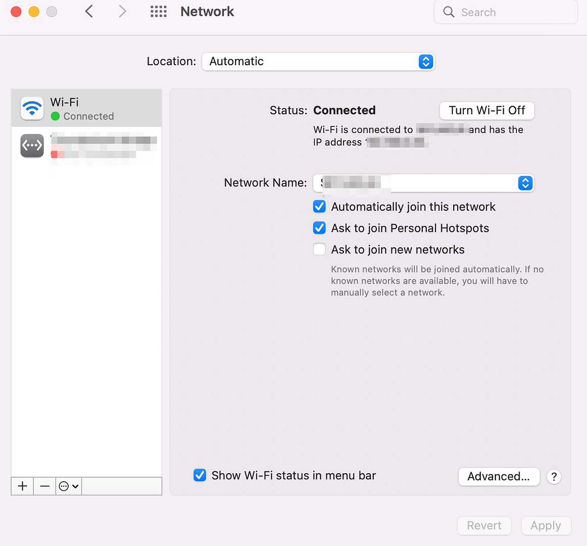 Fix the DNS Server Not Responding error by changing the default DNS server address.