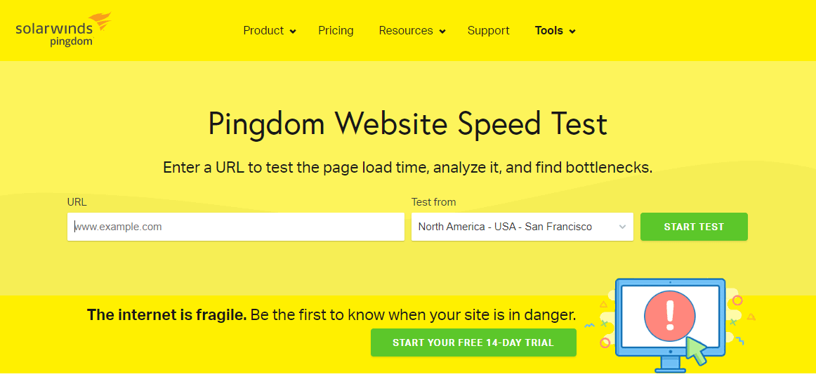 pingdom-speed-test.png