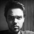 Andrei