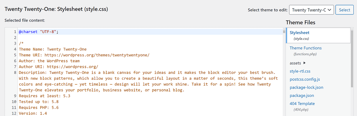 How to Add PHP in WordPress: 4 Easy Methods