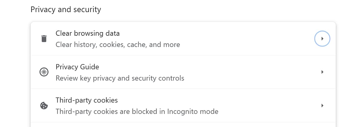 What Does the 499 HTTP Error Code Mean? (And How to Fix It)