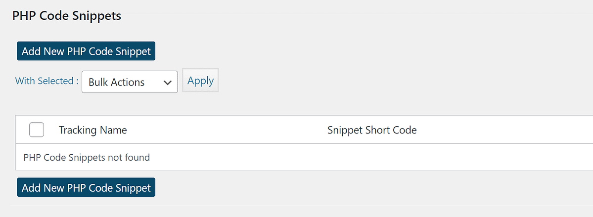 How to Add PHP in WordPress: 4 Easy Methods