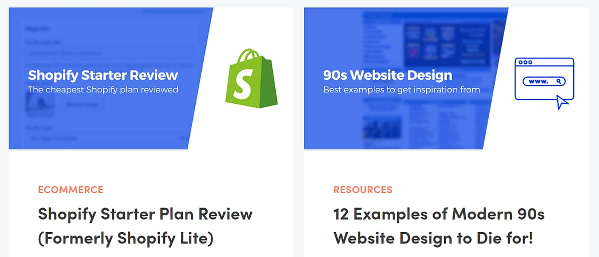 How to Bulk Edit Featured Images in WordPress