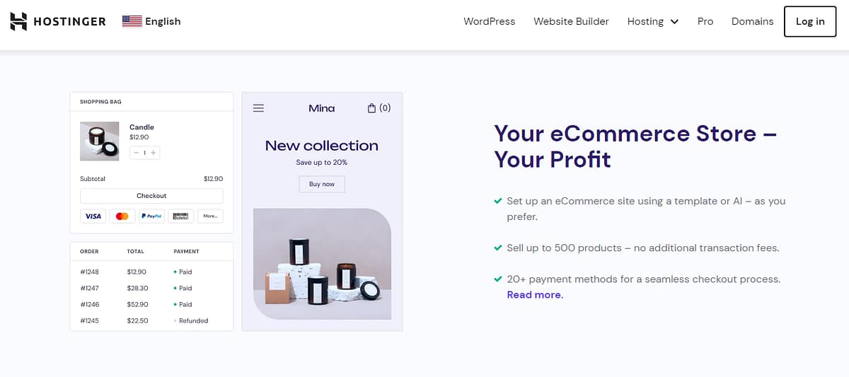 20 Best Web Design Software Tools (In 6 Categories)