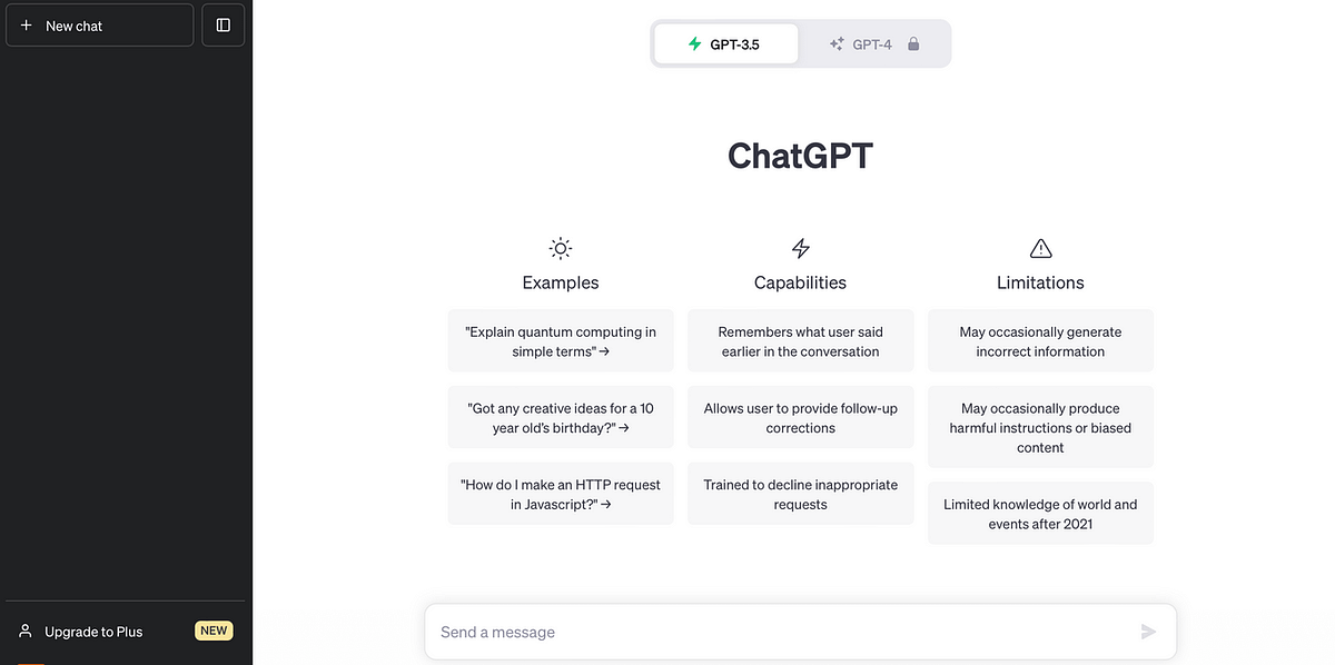 6 Ways How to Use ChatGPT for Blogging (Tested for 2024)