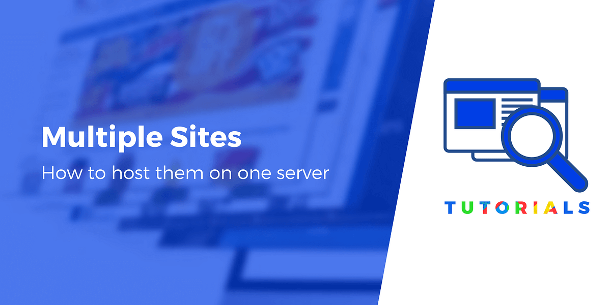 What is cluster hosting explained for beginners 3 top options