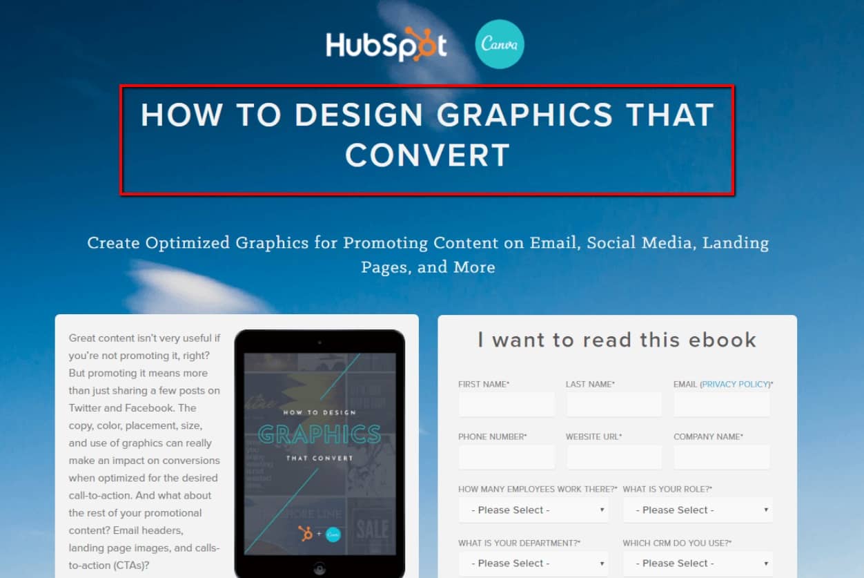 hubspot