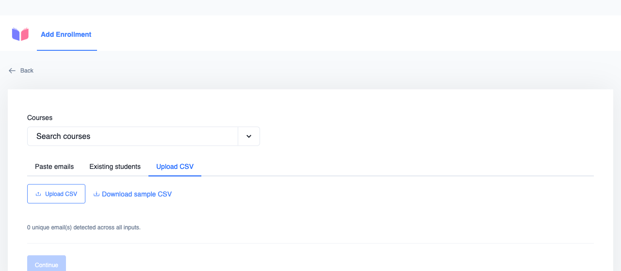 How to Sell Certificate Courses to Companies and Teams in WordPress