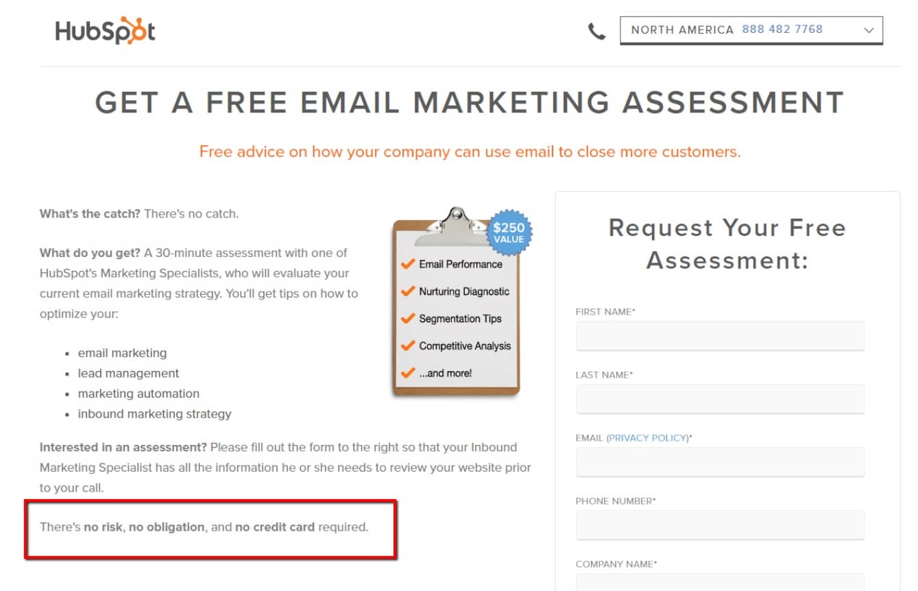hubspot