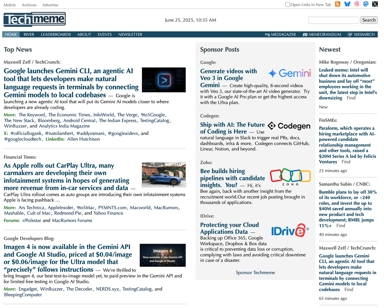 techmeme