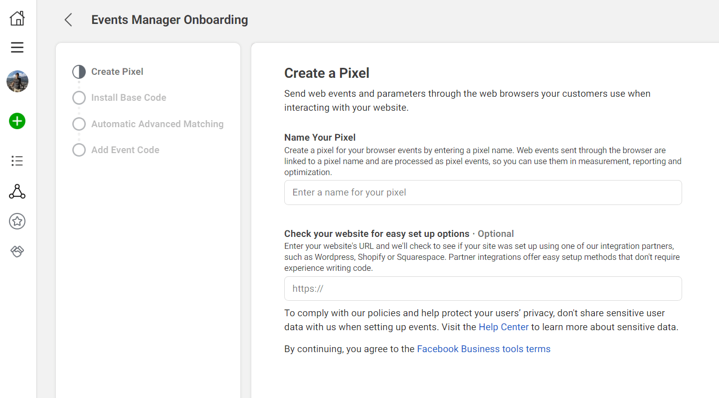 2 Easy Ways to Add Facebook Pixel to WordPress