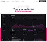 10+ Best Blogging Platforms to Use (Many Are Free)